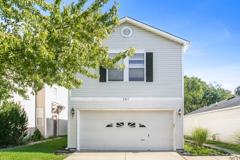 2311 Collins Way - Photo 1 of 1