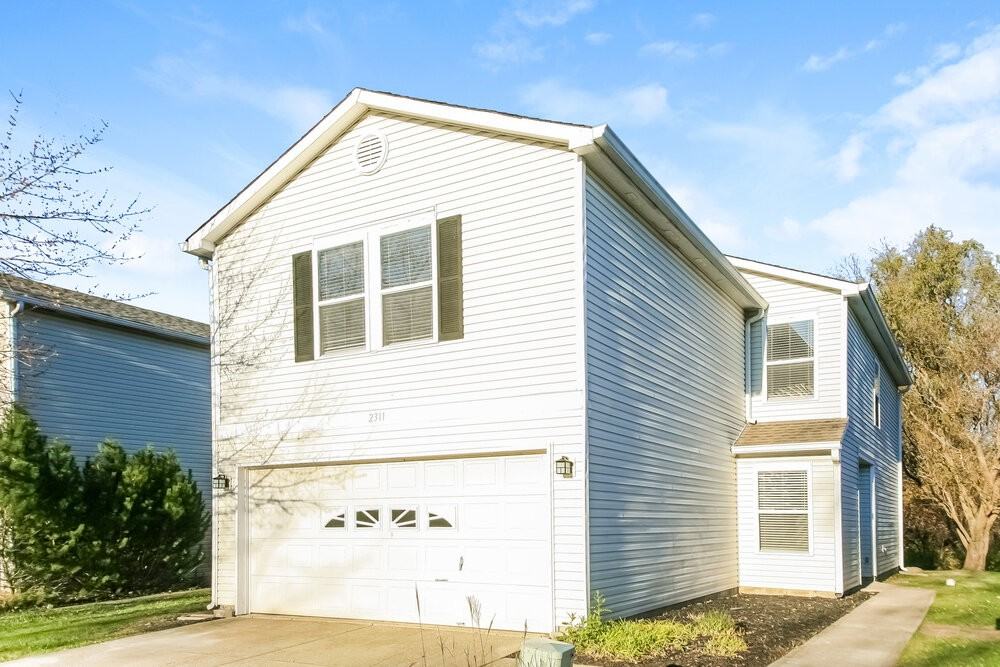 2311 Collins Way - Photo 4 of 16