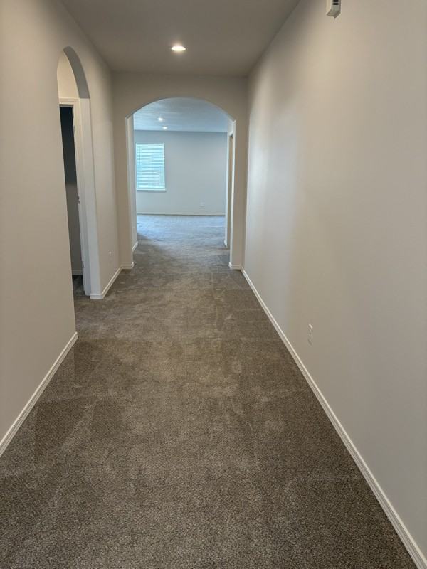 749 N Doumit Dr - Photo 2 of 12