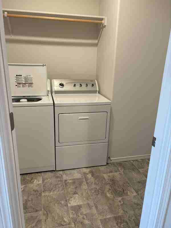 749 N Doumit Dr - Photo 7 of 12