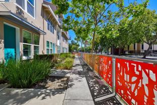 418 Marina Way - Photo 1 of 1