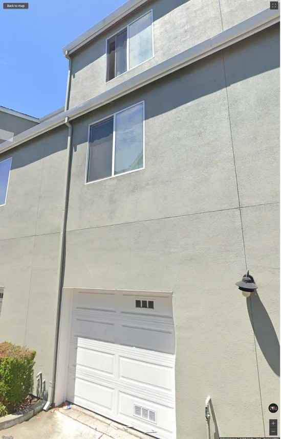 418 Marina Way - Photo 2 of 2