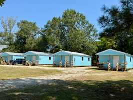 featured image of 194 Lighthouse Lp