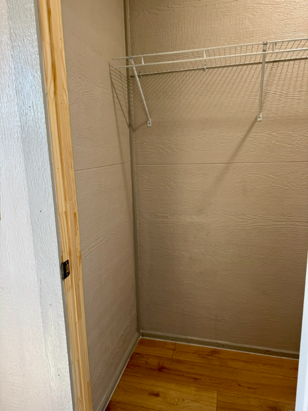 194 Lighthouse Lp - Photo 4 of 19