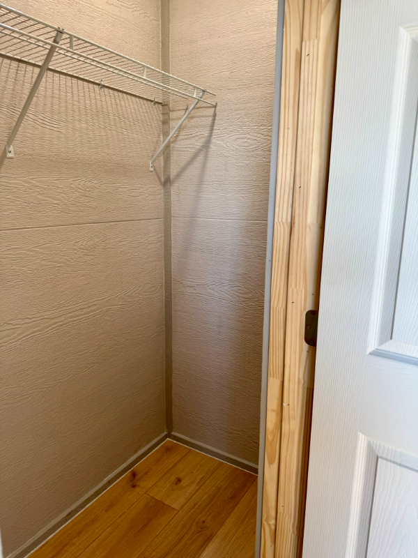 194 Lighthouse Lp - Photo 5 of 19