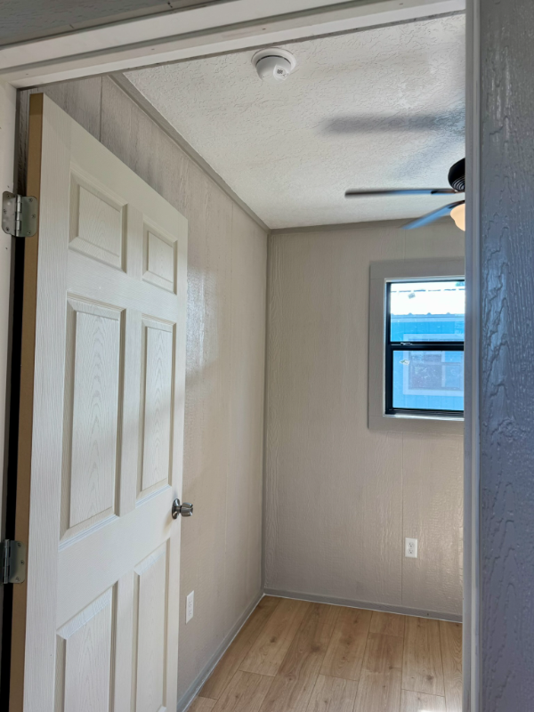 194 Lighthouse Lp - Photo 6 of 19