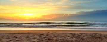 featured image of 23 Hibiscus Dr