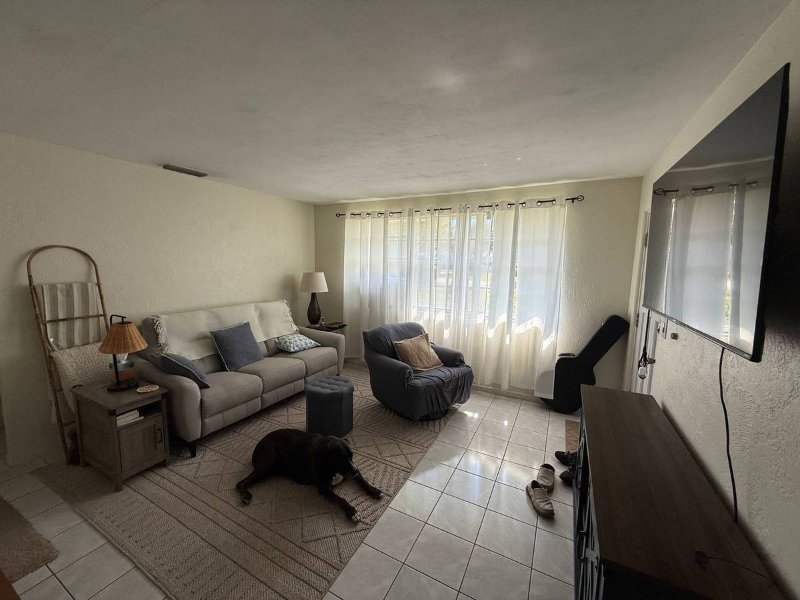 23 Hibiscus Dr - Photo 5 of 14