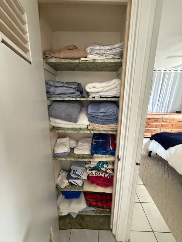 23 Hibiscus Dr - Photo 7 of 14