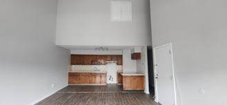 219 Roosevelt St #3 - Photo 1 of 1