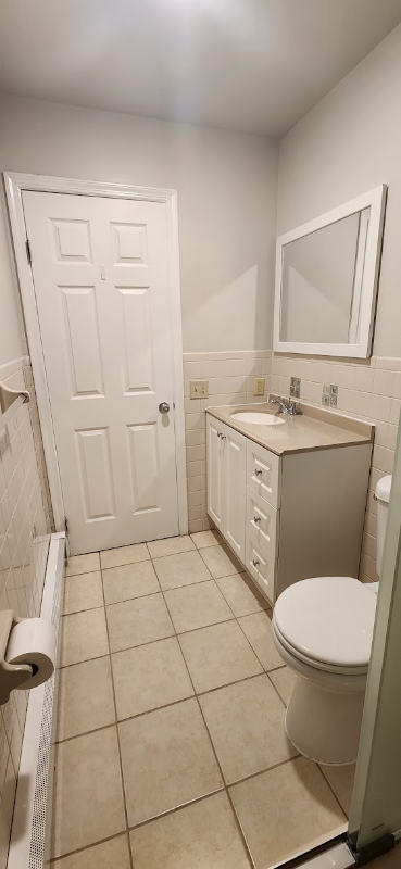 219 Roosevelt St #3 - Photo 4 of 9