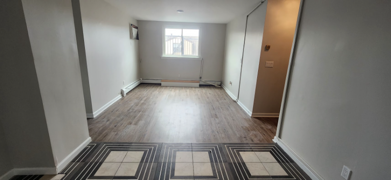 219 Roosevelt St #3 - Photo 6 of 9