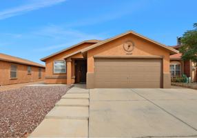 featured image of 14049 Jason Crandall Dr