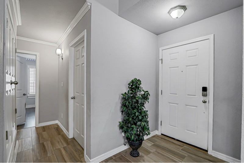 14049 Jason Crandall Dr - Photo 2 of 21