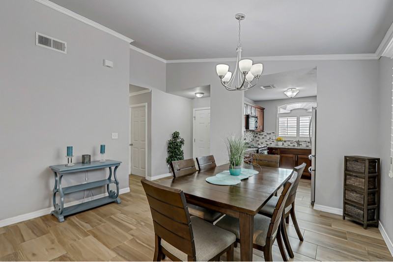 14049 Jason Crandall Dr - Photo 3 of 21