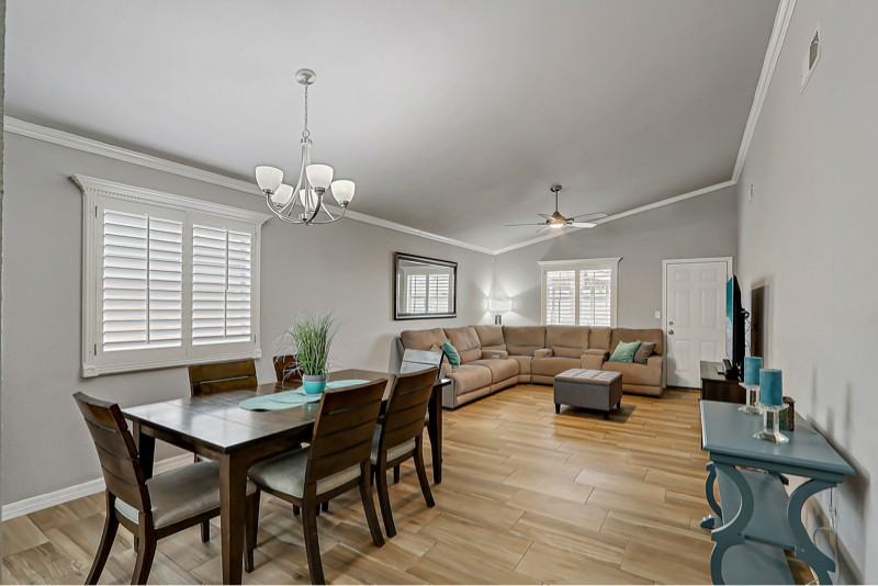 14049 Jason Crandall Dr - Photo 4 of 21