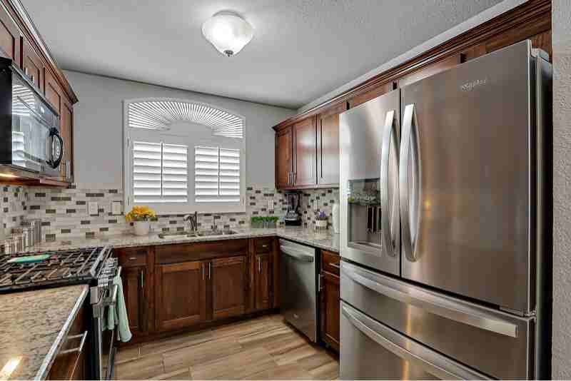 14049 Jason Crandall Dr - Photo 5 of 21