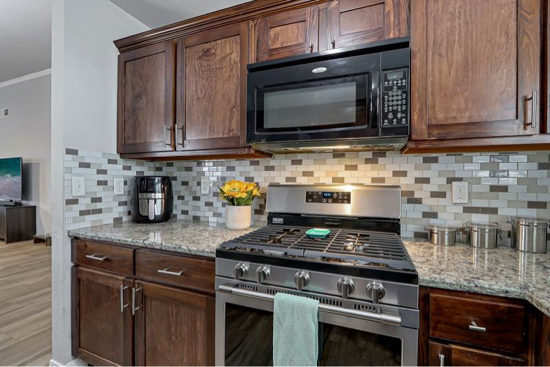 14049 Jason Crandall Dr - Photo 6 of 21