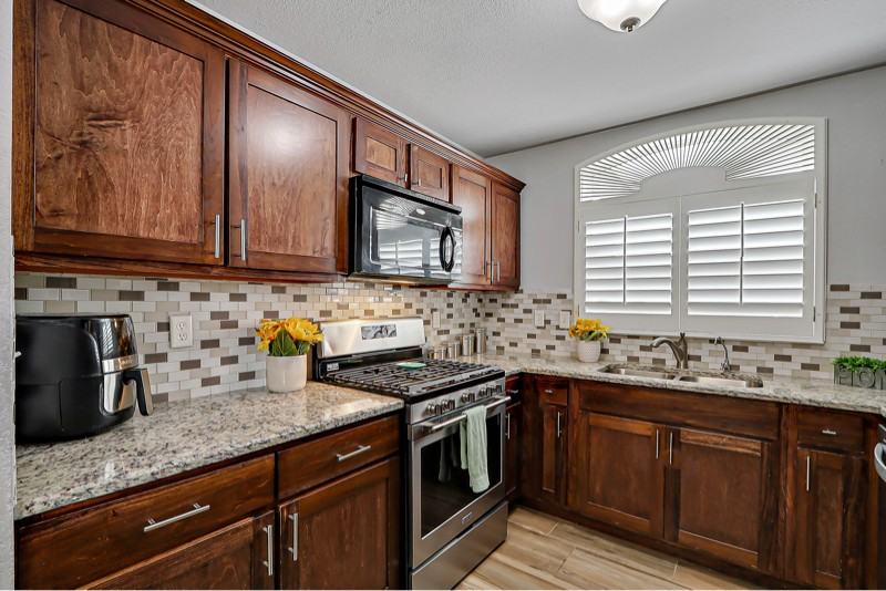 14049 Jason Crandall Dr - Photo 7 of 21