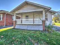 2135 E Prairie St - Photo 1 of 1