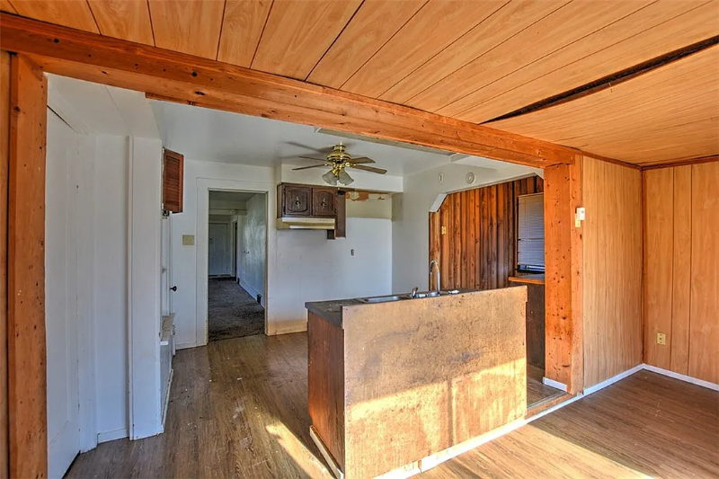 2135 E Prairie St - Photo 4 of 16