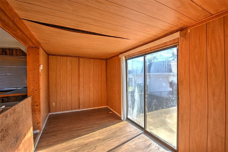 2135 E Prairie St - Photo 6 of 16