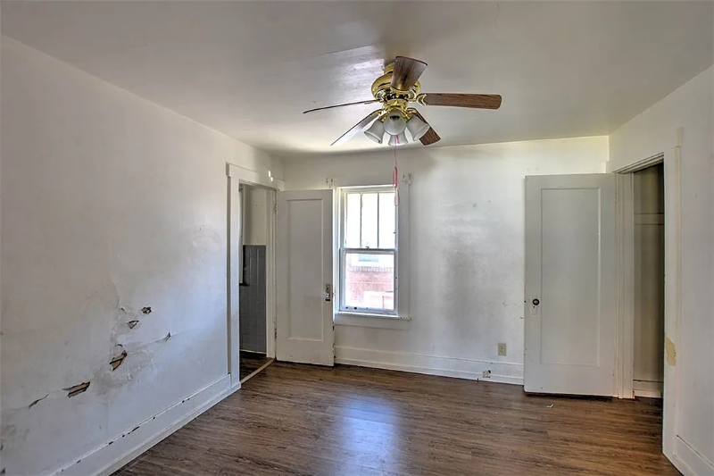 2135 E Prairie St - Photo 7 of 16