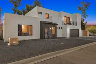 1923 E Monterey Way - Photo 1 of 1