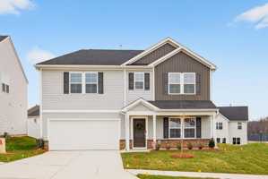 featured image of 5303 Spicewood Lake Ln