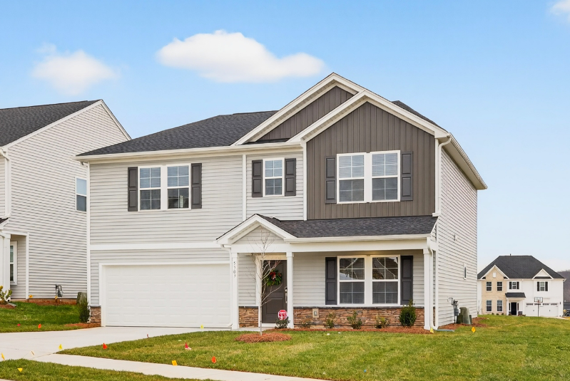 5303 Spicewood Lake Ln - Photo 3 of 37