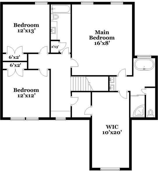 39 Grand Manor Ct - Photo 3 of 17