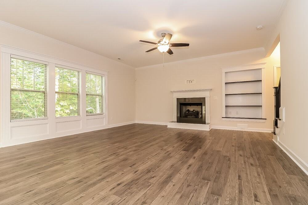 39 Grand Manor Ct - Photo 5 of 17