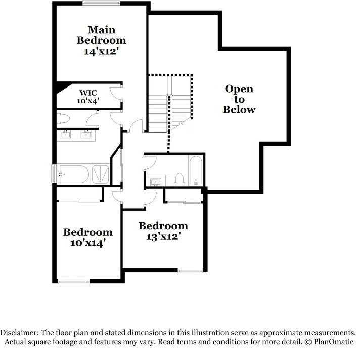 104 Escada Ln - Photo 3 of 20