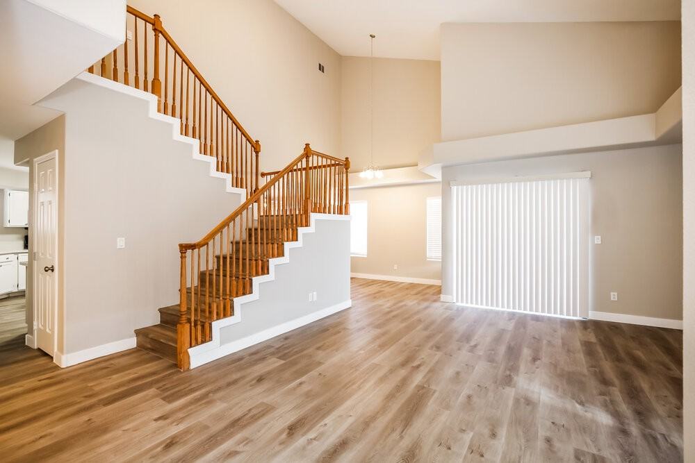 104 Escada Ln - Photo 4 of 20
