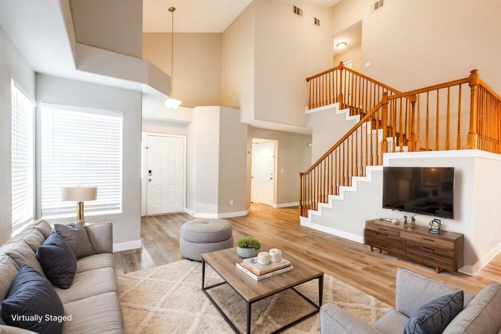 104 Escada Ln - Photo 5 of 20