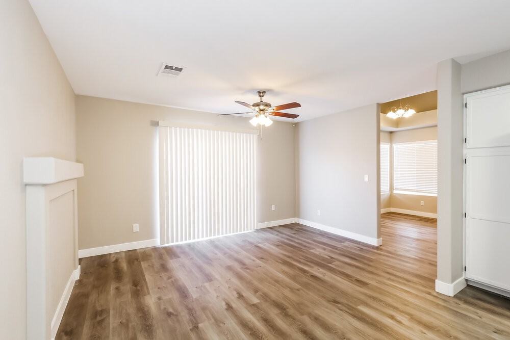 104 Escada Ln - Photo 7 of 20