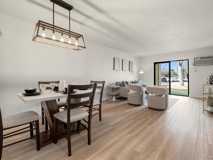 7770 W 38th Ave #108 - Photo 1 of 1