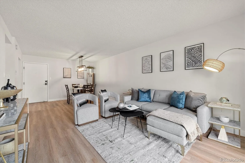 7770 W 38th Ave #108 - Photo 2 of 9