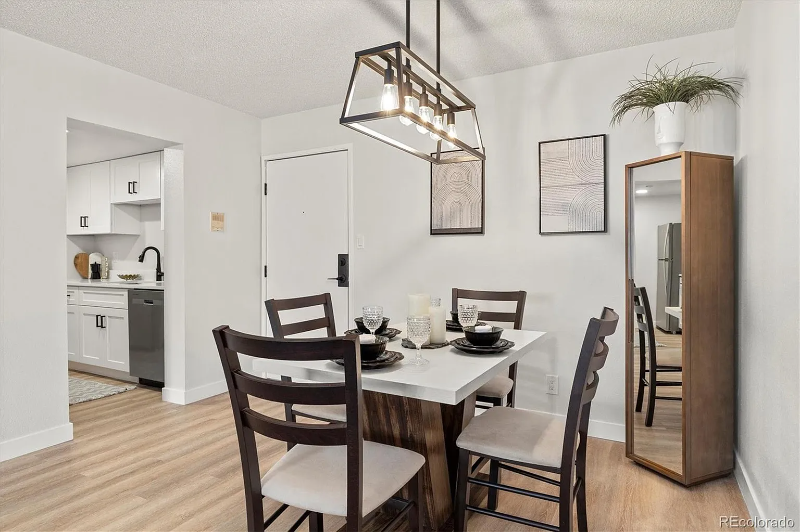 7770 W 38th Ave #108 - Photo 3 of 9