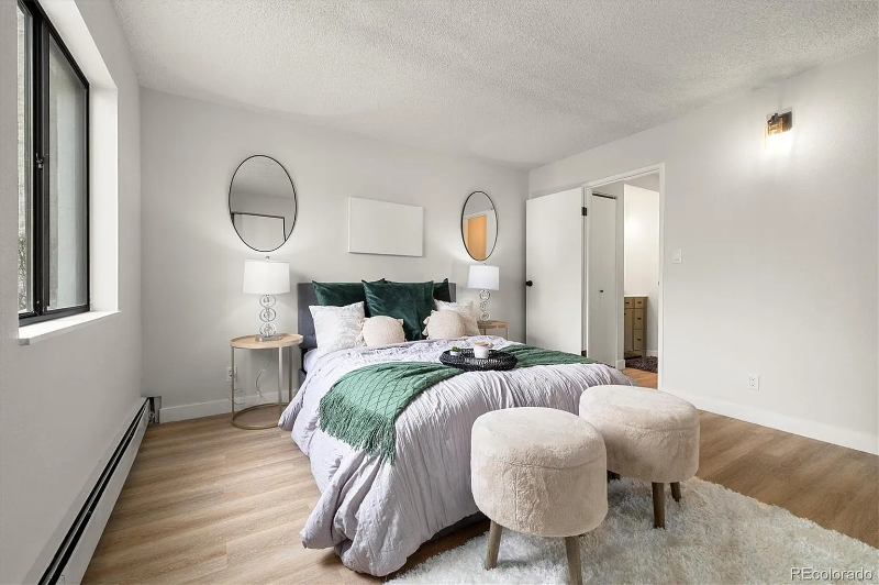 7770 W 38th Ave #108 - Photo 5 of 9