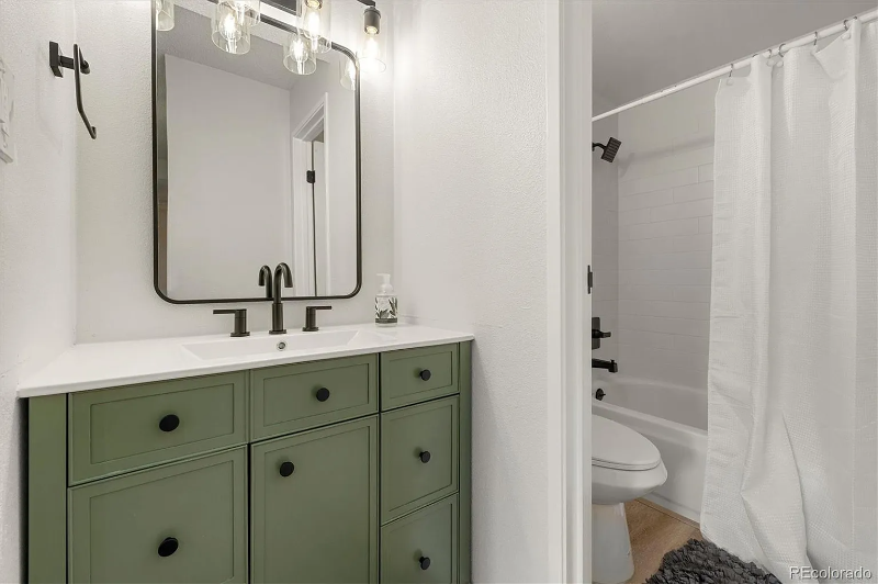 7770 W 38th Ave #108 - Photo 6 of 9