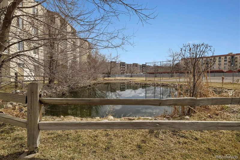 7770 W 38th Ave #108 - Photo 7 of 9