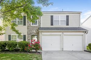 featured image of 4525 Staffordshire Ln