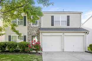 4525 Staffordshire Ln - Photo 1 of 1