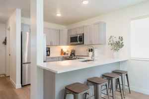 featured image of 1310 Mitchell St #B