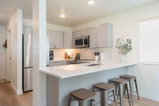 1310 Mitchell St #B - Photo 1 of 1