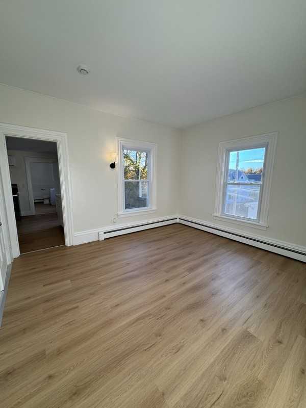 76 Elm St #4 - Photo 2 of 11