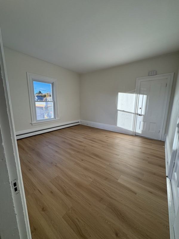 76 Elm St #4 - Photo 3 of 11