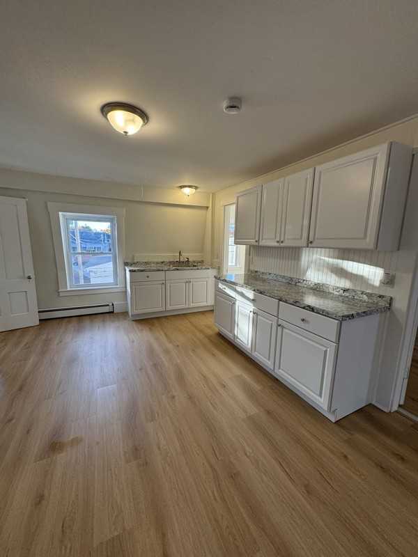 76 Elm St #4 - Photo 5 of 11