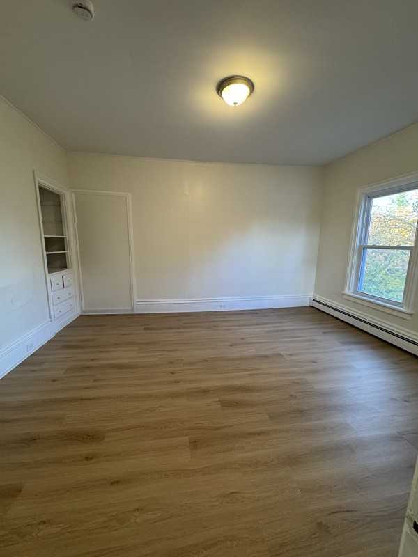 76 Elm St #4 - Photo 6 of 11